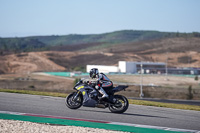 motorbikes;no-limits;november-2019;peter-wileman-photography;portimao;portugal;trackday-digital-images